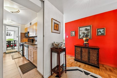 Tiny photo for 601 E 32nd Street #800, Chicago, IL 60616 (MLS # 12640596)