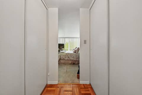 Tiny photo for 601 E 32nd Street #800, Chicago, IL 60616 (MLS # 12640596)