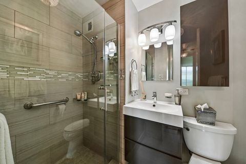 Tiny photo for 601 E 32nd Street #800, Chicago, IL 60616 (MLS # 12640596)