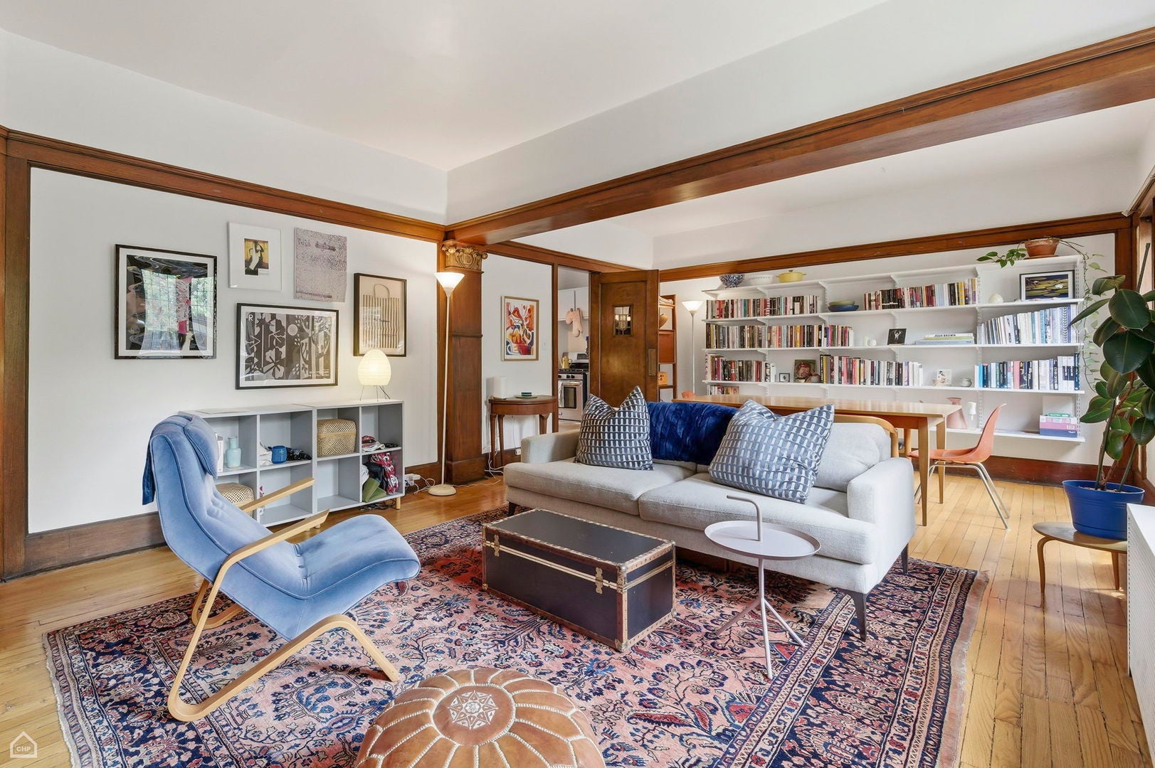 1368 E 57th Street 1