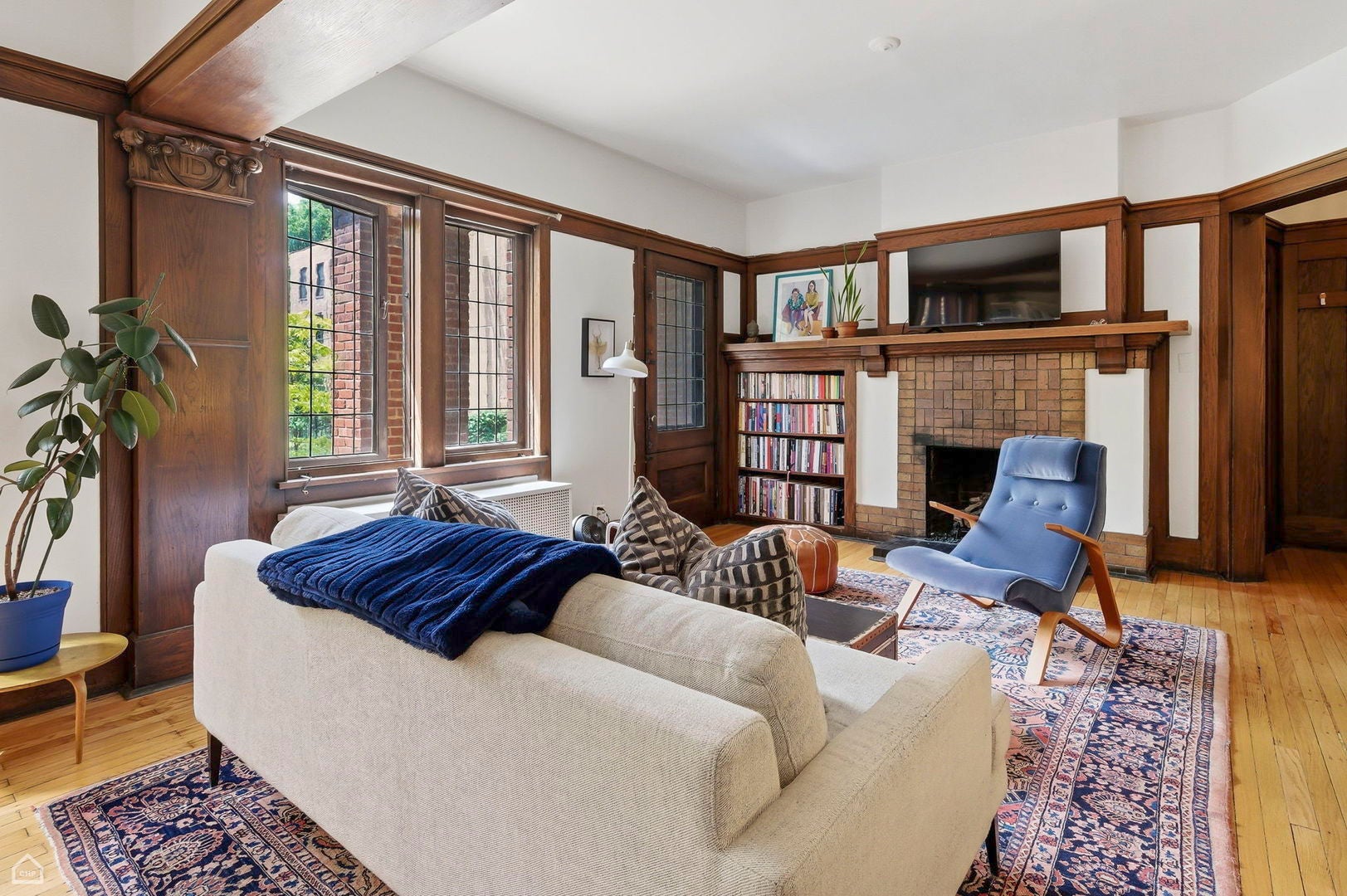 1368 E 57th Street 1