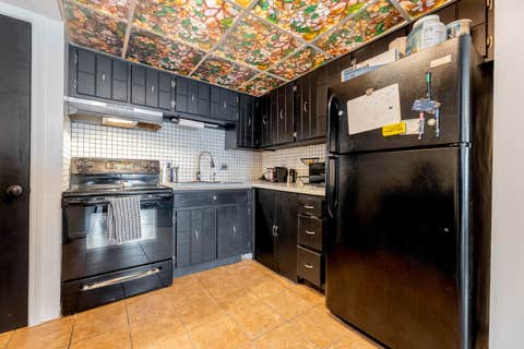 Tiny photo for 4038 Fitzjames Walk, Oak Lawn, IL 60453 (MLS # 12739936)