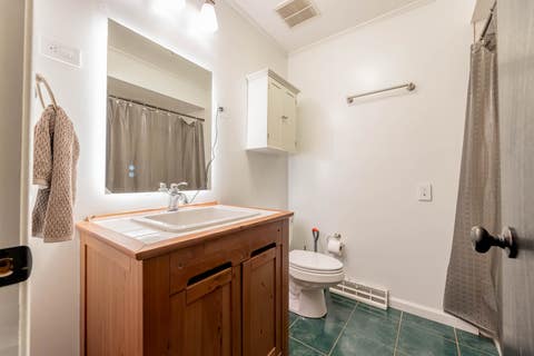Tiny photo for 4038 Fitzjames Walk, Oak Lawn, IL 60453 (MLS # 12739936)
