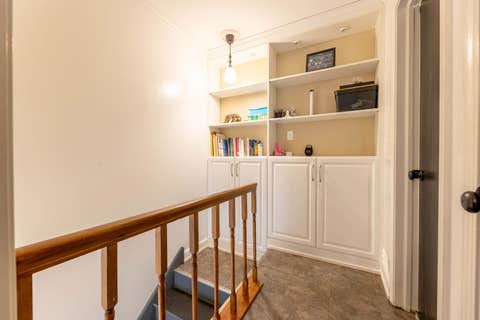 Tiny photo for 4038 Fitzjames Walk, Oak Lawn, IL 60453 (MLS # 12739936)