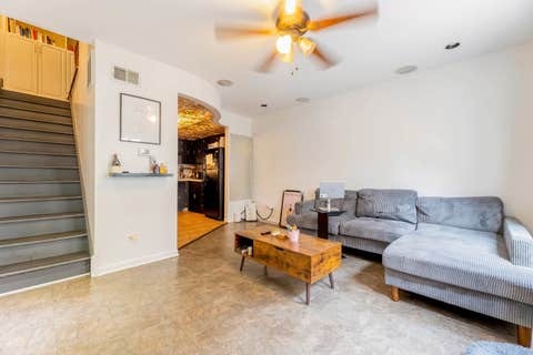 Tiny photo for 4038 Fitzjames Walk, Oak Lawn, IL 60453 (MLS # 12739936)