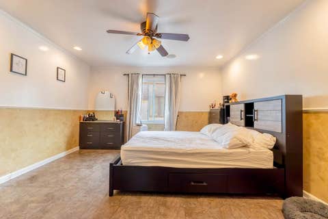 Tiny photo for 4038 Fitzjames Walk, Oak Lawn, IL 60453 (MLS # 12739936)