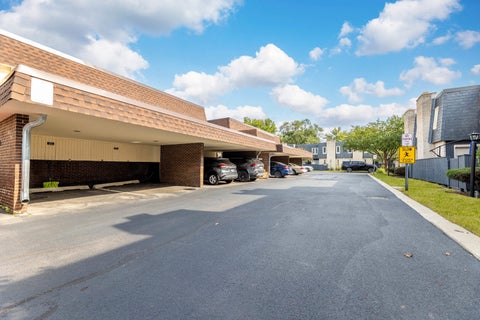Tiny photo for 4038 Fitzjames Walk, Oak Lawn, IL 60453 (MLS # 12739936)