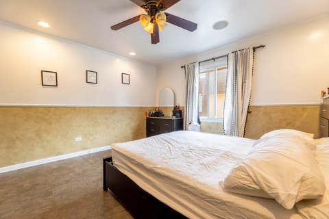 Tiny photo for 4038 Fitzjames Walk, Oak Lawn, IL 60453 (MLS # 12739936)