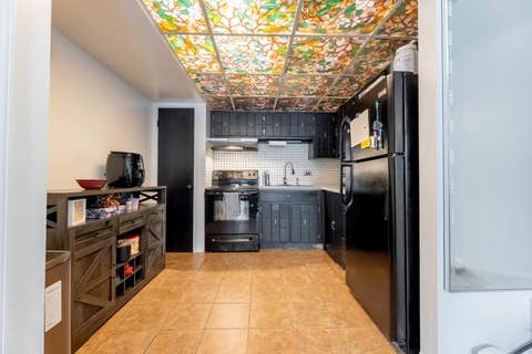 Tiny photo for 4038 Fitzjames Walk, Oak Lawn, IL 60453 (MLS # 12739936)