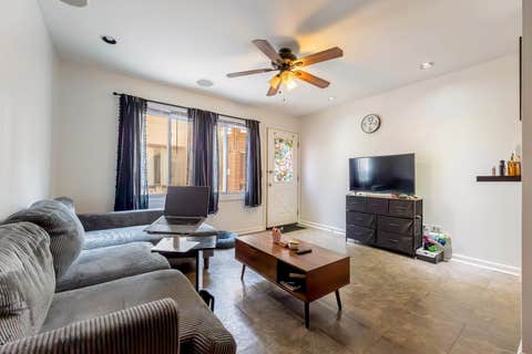 Tiny photo for 4038 Fitzjames Walk, Oak Lawn, IL 60453 (MLS # 12739936)