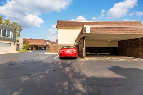Tiny photo for 4038 Fitzjames Walk, Oak Lawn, IL 60453 (MLS # 12739936)