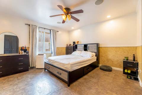 Tiny photo for 4038 Fitzjames Walk, Oak Lawn, IL 60453 (MLS # 12739936)