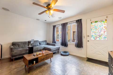 Tiny photo for 4038 Fitzjames Walk, Oak Lawn, IL 60453 (MLS # 12739936)