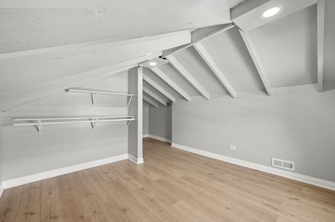 Tiny photo for 9954 S Wallace Avenue, Chicago, IL 60628 (MLS # 12486922)