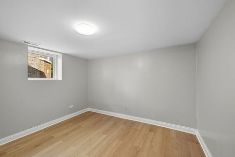 Tiny photo for 9954 S Wallace Avenue, Chicago, IL 60628 (MLS # 12486922)