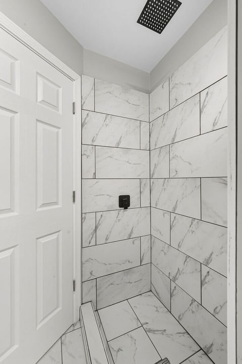 Tiny photo for 9954 S Wallace Avenue, Chicago, IL 60628 (MLS # 12486922)