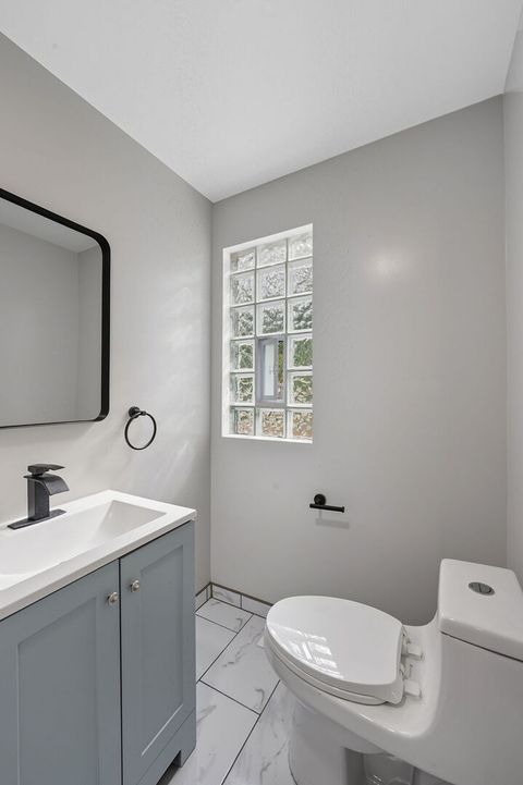 Tiny photo for 9954 S Wallace Avenue, Chicago, IL 60628 (MLS # 12486922)