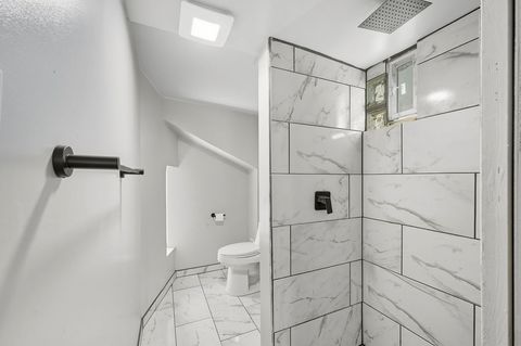 Tiny photo for 9954 S Wallace Avenue, Chicago, IL 60628 (MLS # 12486922)