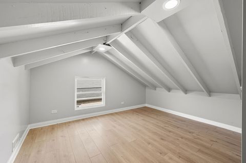 Tiny photo for 9954 S Wallace Avenue, Chicago, IL 60628 (MLS # 12486922)