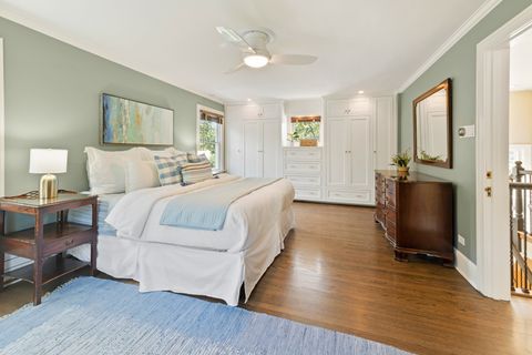 Tiny photo for 1424 Park Avenue, River Forest, IL 60305 (MLS # 12466765)