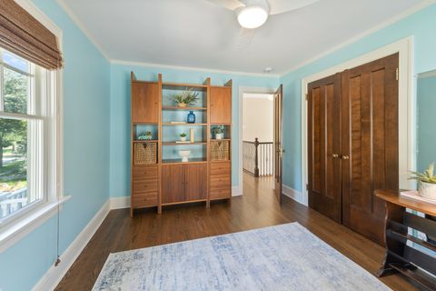 Tiny photo for 1424 Park Avenue, River Forest, IL 60305 (MLS # 12466765)