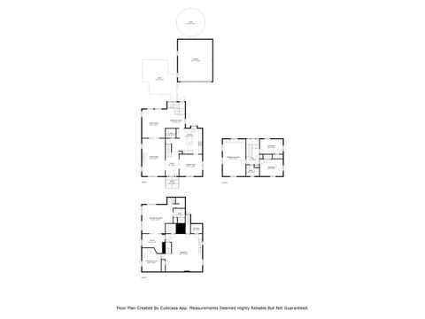 Tiny photo for 1424 Park Avenue, River Forest, IL 60305 (MLS # 12466765)