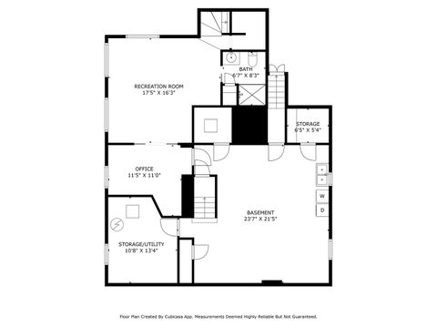 Tiny photo for 1424 Park Avenue, River Forest, IL 60305 (MLS # 12466765)