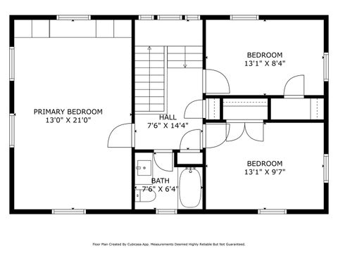 Tiny photo for 1424 Park Avenue, River Forest, IL 60305 (MLS # 12466765)