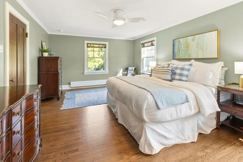 Tiny photo for 1424 Park Avenue, River Forest, IL 60305 (MLS # 12466765)