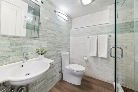 Tiny photo for 1424 Park Avenue, River Forest, IL 60305 (MLS # 12466765)