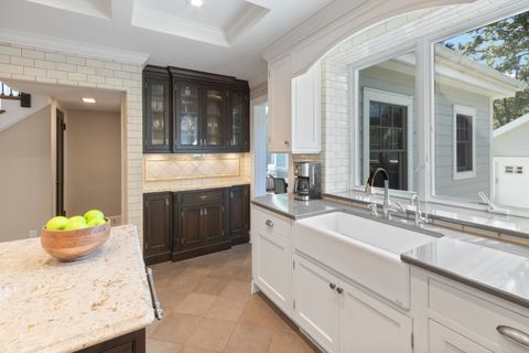 Tiny photo for 1424 Park Avenue, River Forest, IL 60305 (MLS # 12466765)