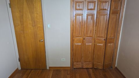 Tiny photo for 12811 S Elizabeth Street, Calumet Park, IL 60827 (MLS # 12519957)