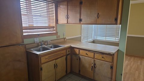 Tiny photo for 12811 S Elizabeth Street, Calumet Park, IL 60827 (MLS # 12519957)