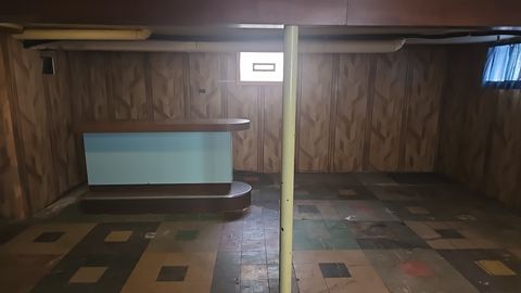 Tiny photo for 12811 S Elizabeth Street, Calumet Park, IL 60827 (MLS # 12519957)