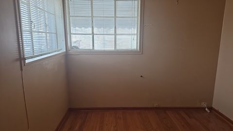 Tiny photo for 12811 S Elizabeth Street, Calumet Park, IL 60827 (MLS # 12519957)