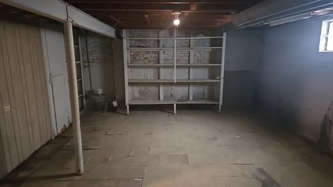 Tiny photo for 12811 S Elizabeth Street, Calumet Park, IL 60827 (MLS # 12519957)