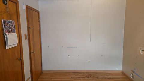 Tiny photo for 12811 S Elizabeth Street, Calumet Park, IL 60827 (MLS # 12519957)