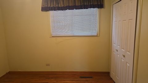 Tiny photo for 12811 S Elizabeth Street, Calumet Park, IL 60827 (MLS # 12519957)