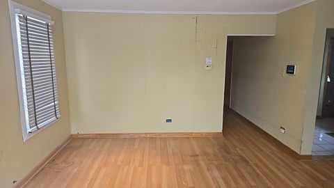 Tiny photo for 12811 S Elizabeth Street, Calumet Park, IL 60827 (MLS # 12519957)