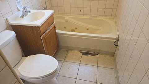 Tiny photo for 12811 S Elizabeth Street, Calumet Park, IL 60827 (MLS # 12519957)