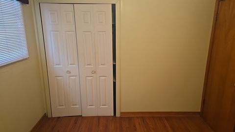 Tiny photo for 12811 S Elizabeth Street, Calumet Park, IL 60827 (MLS # 12519957)