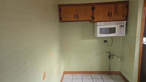 Tiny photo for 12811 S Elizabeth Street, Calumet Park, IL 60827 (MLS # 12519957)