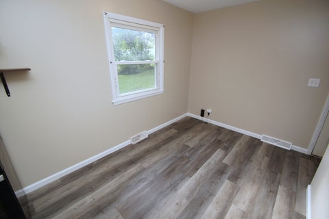 Tiny photo for 3406 MAGNOLIA Court, Bettendorf, IA 52722 (MLS # 12682465)