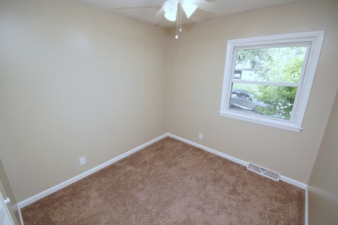 Tiny photo for 3406 MAGNOLIA Court, Bettendorf, IA 52722 (MLS # 12682465)