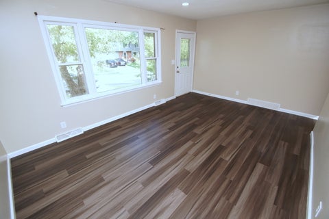 Tiny photo for 3406 MAGNOLIA Court, Bettendorf, IA 52722 (MLS # 12682465)