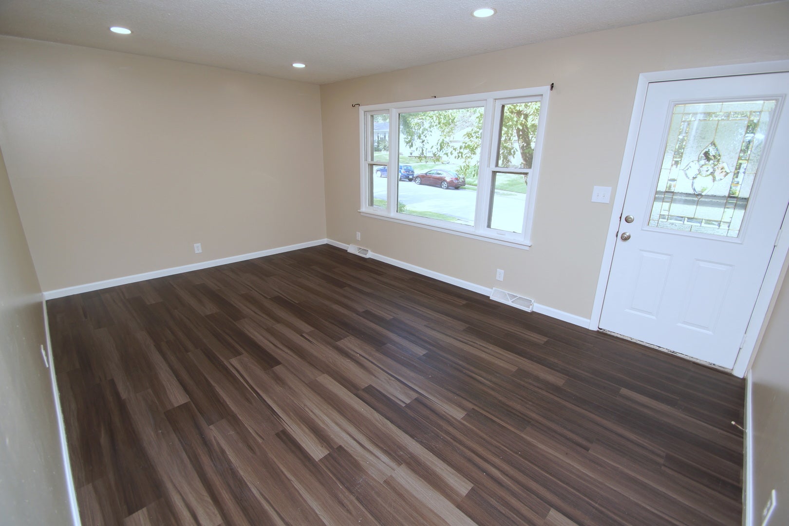 3406 MAGNOLIA Court