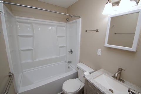 Tiny photo for 3406 MAGNOLIA Court, Bettendorf, IA 52722 (MLS # 12682465)