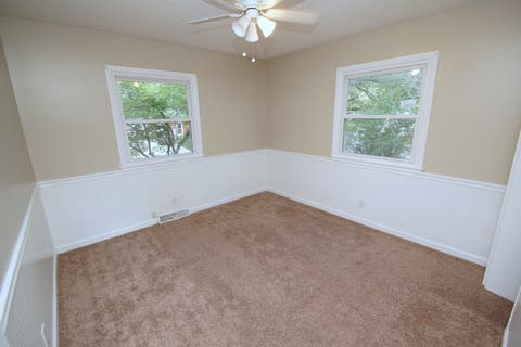 Tiny photo for 3406 MAGNOLIA Court, Bettendorf, IA 52722 (MLS # 12682465)