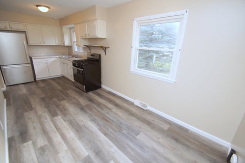 Tiny photo for 3406 MAGNOLIA Court, Bettendorf, IA 52722 (MLS # 12682465)