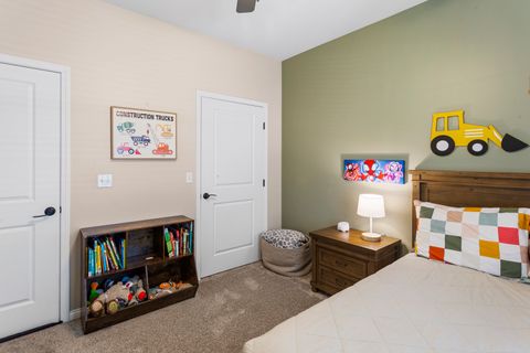 Tiny photo for 203 N Niles Avenue, Tuscola, IL 61953 (MLS # 12563995)